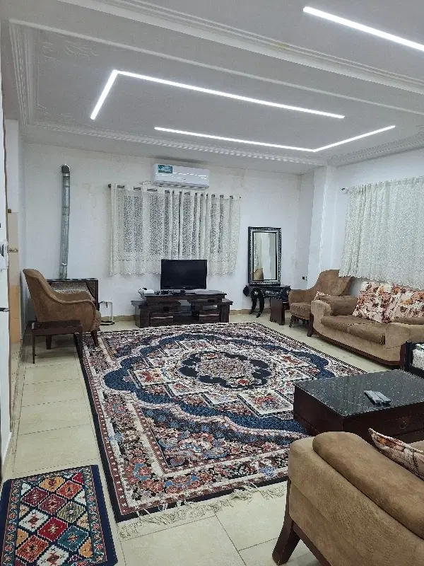 تصویر املاک 89527