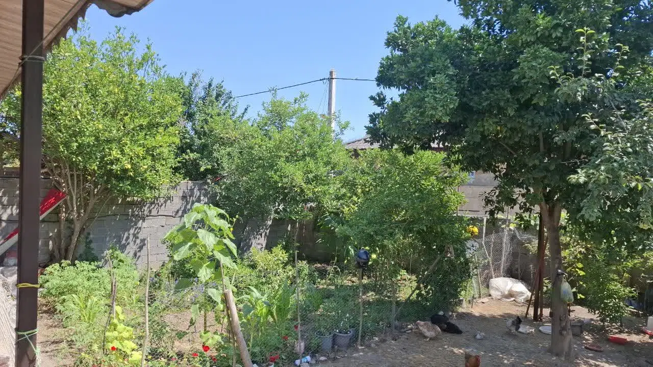 تصویر املاک 60421