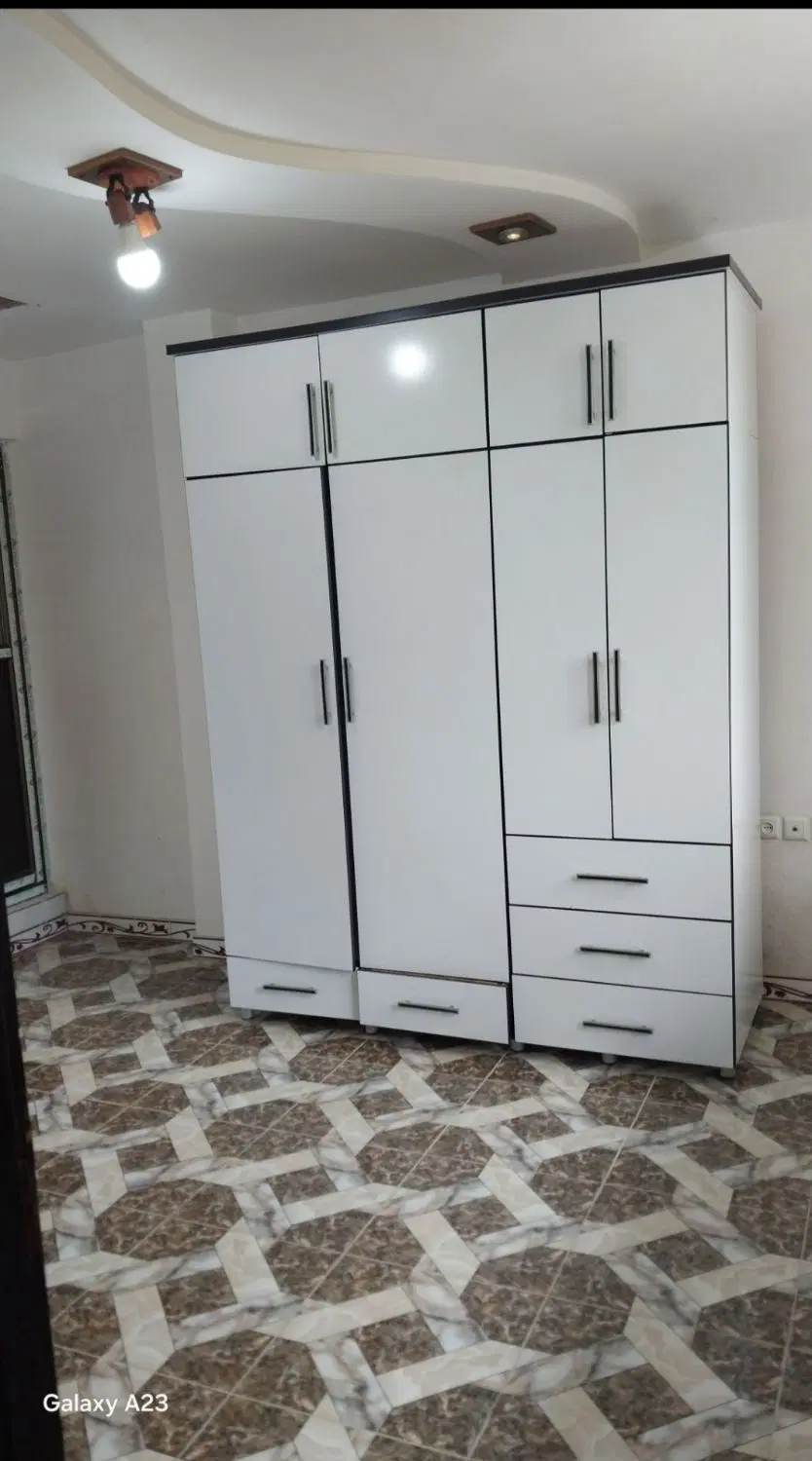 تصویر املاک 119401