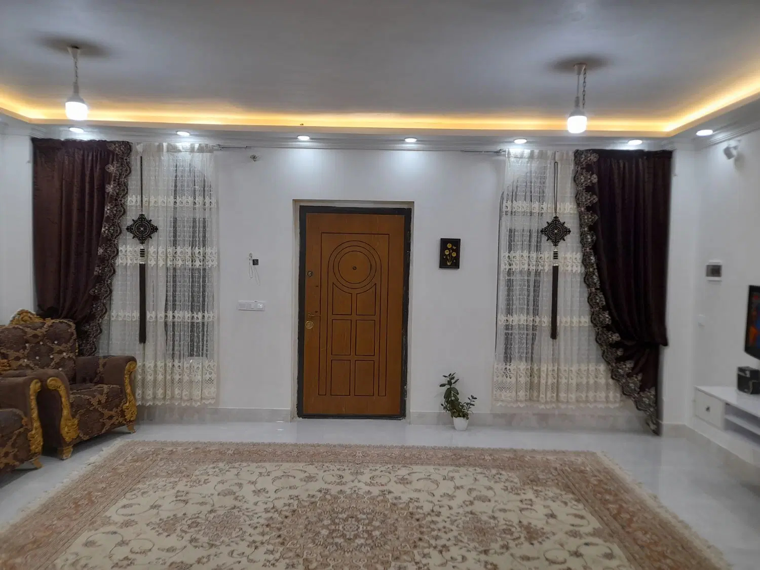 تصویر املاک 115508