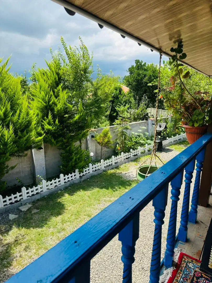 تصویر املاک 40296