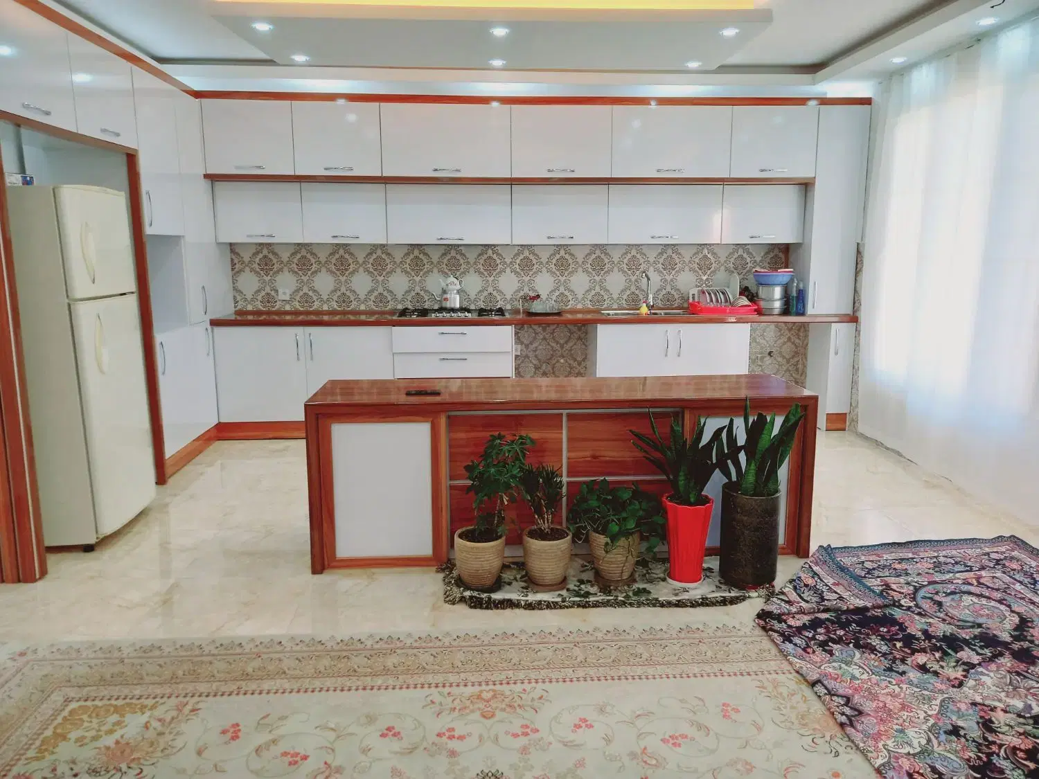 تصویر املاک 72224