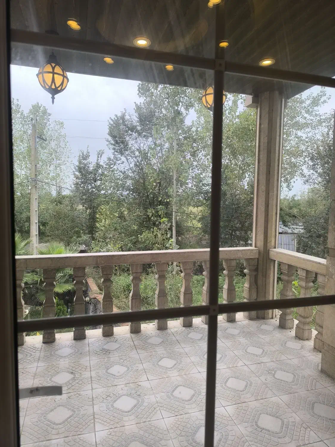تصویر املاک 39347