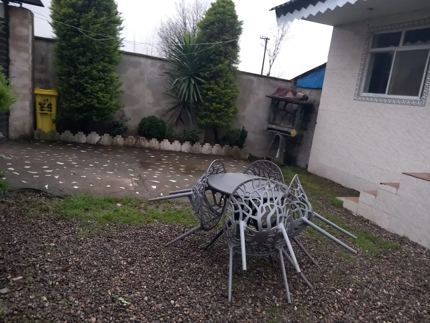 تصویر املاک 139622