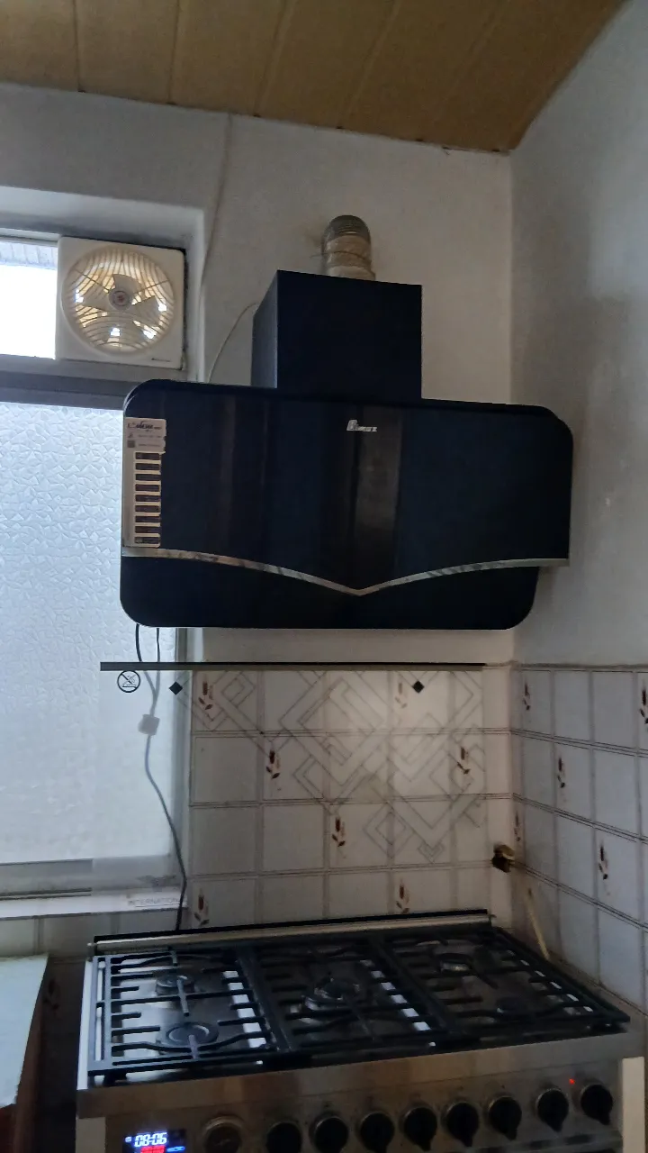 تصویر املاک 124802