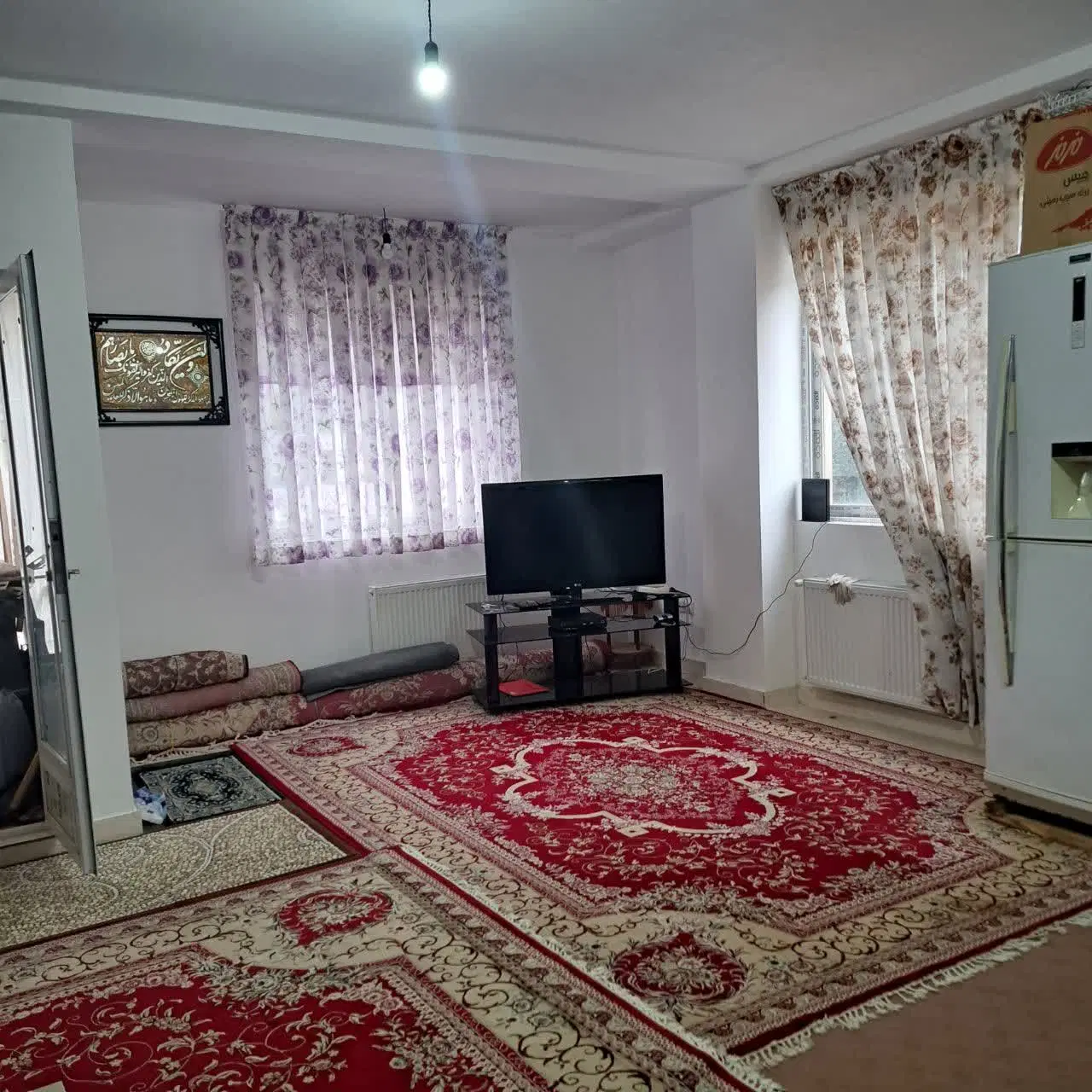 تصویر املاک 144590