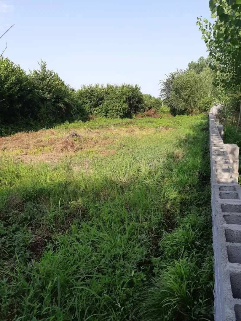 تصویر املاک 78902