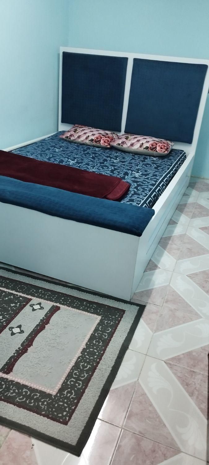 تصویر املاک 91243