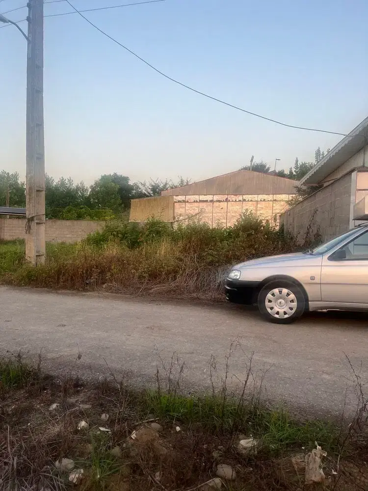 تصویر املاک 87498