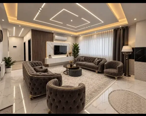 تصویر املاک 125983