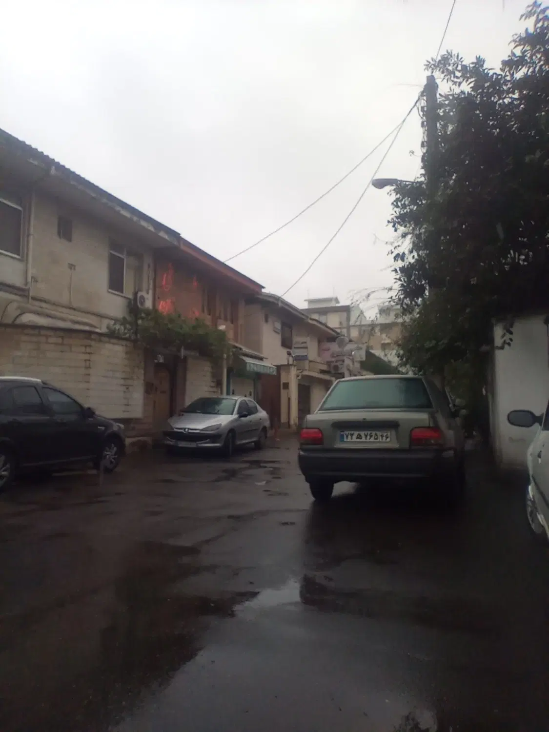 تصویر املاک 104595