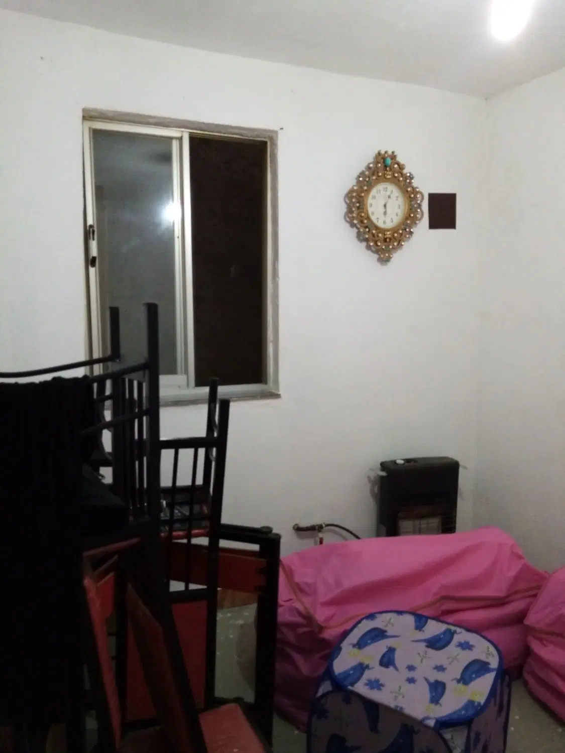 تصویر املاک 48693