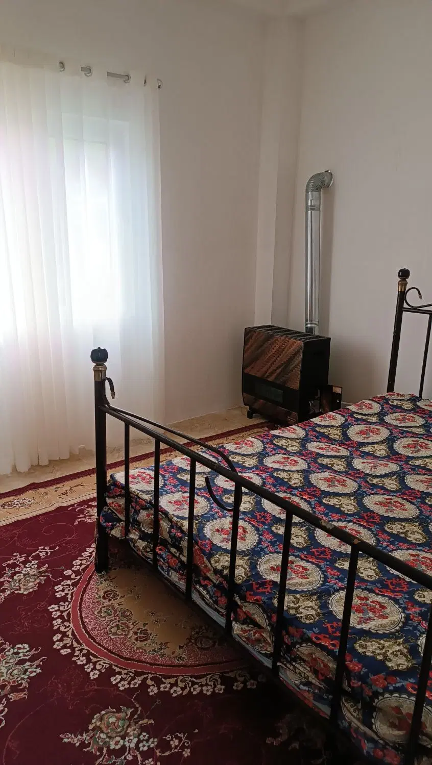 تصویر املاک 53962
