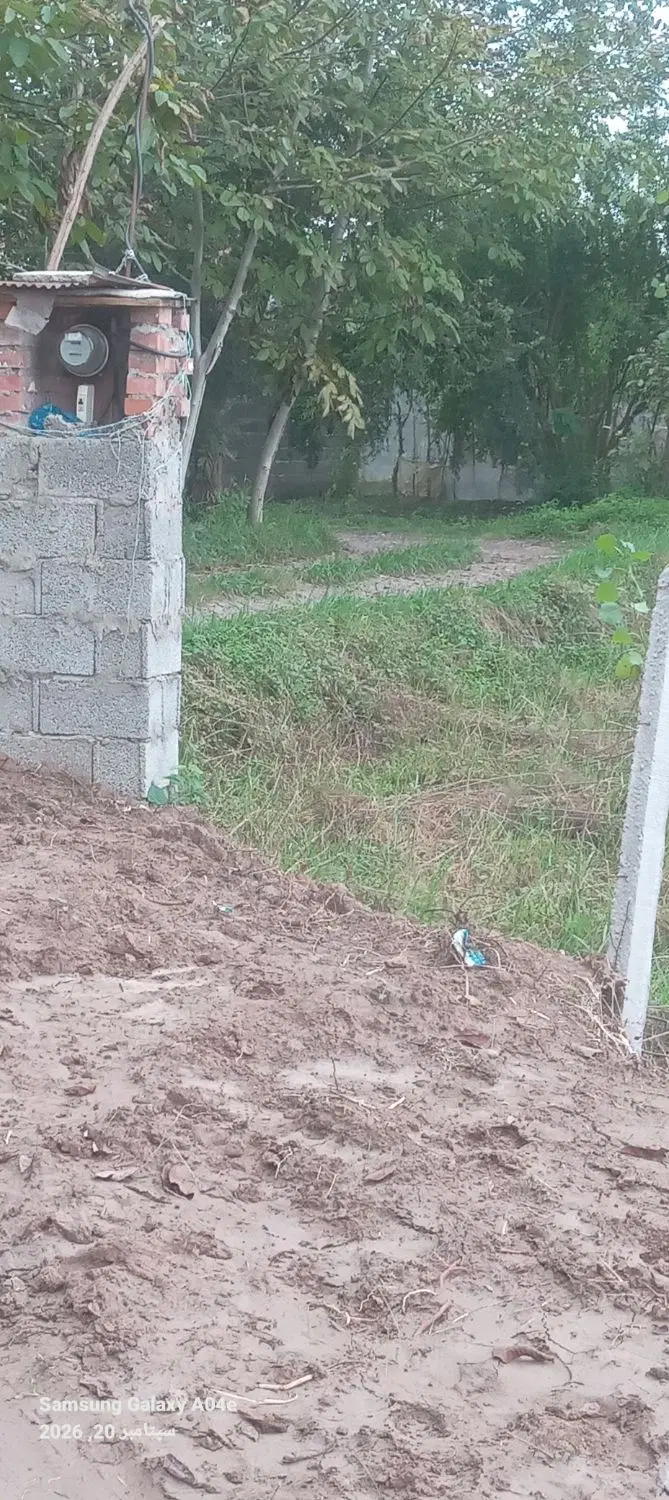 تصویر املاک 127785