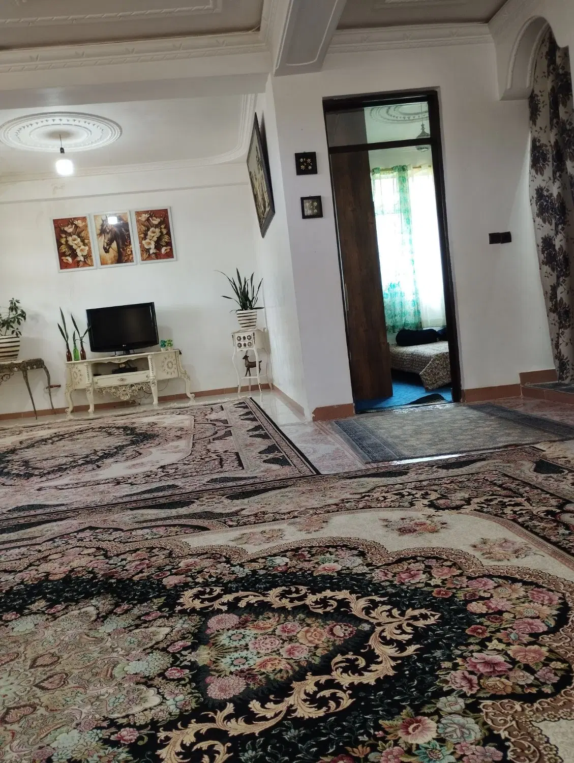تصویر املاک 100586