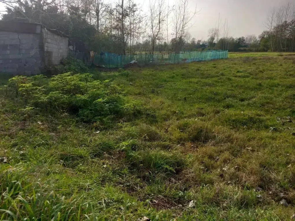 تصویر املاک 76472