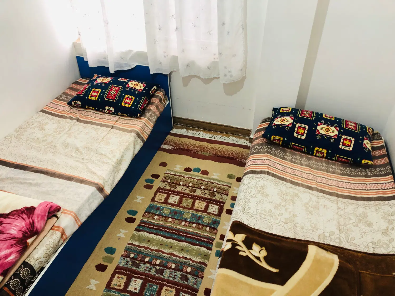 تصویر املاک 111926