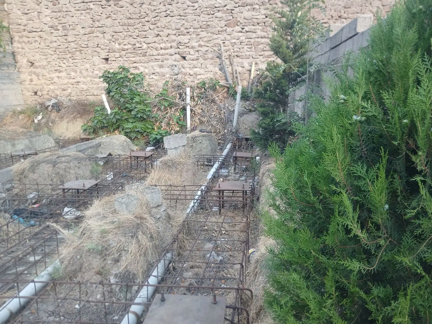 تصویر املاک 70083