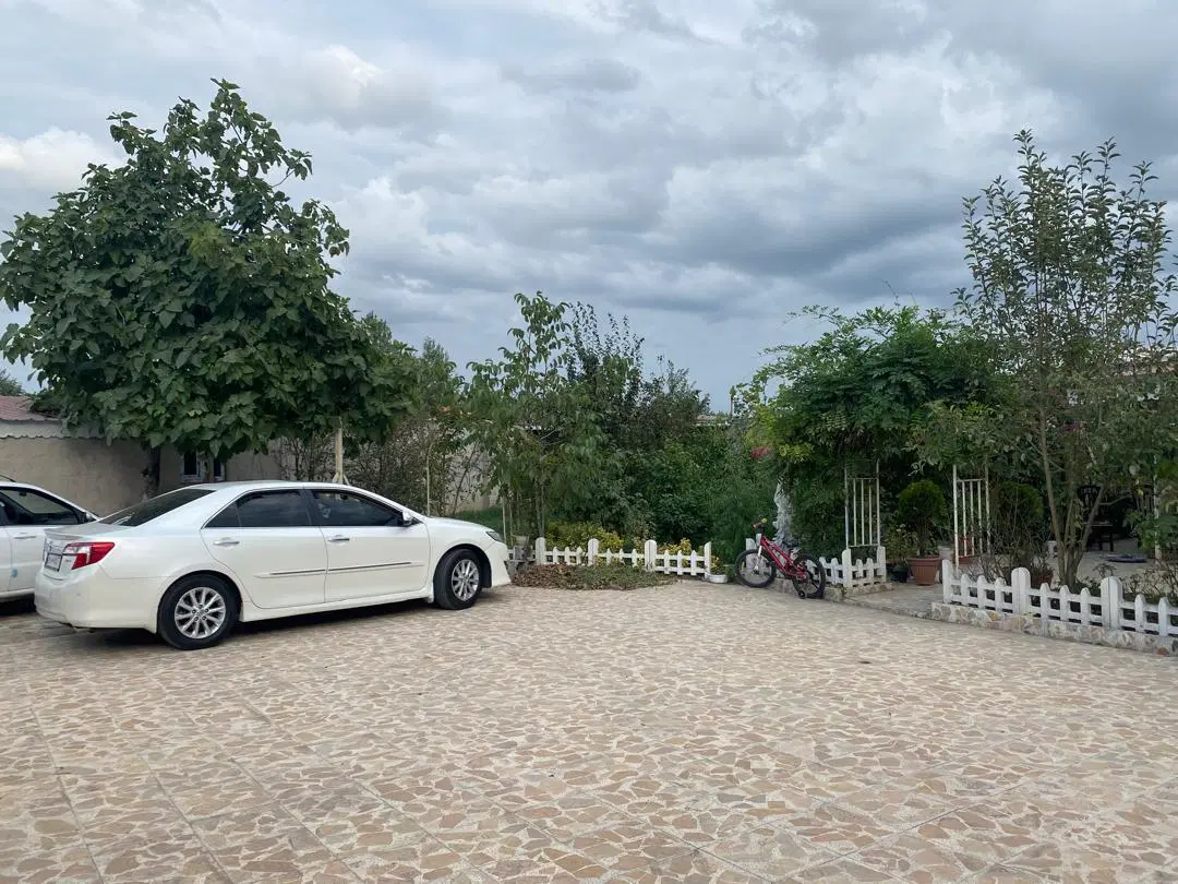 تصویر املاک 121002