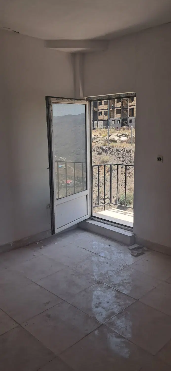 تصویر املاک 82176