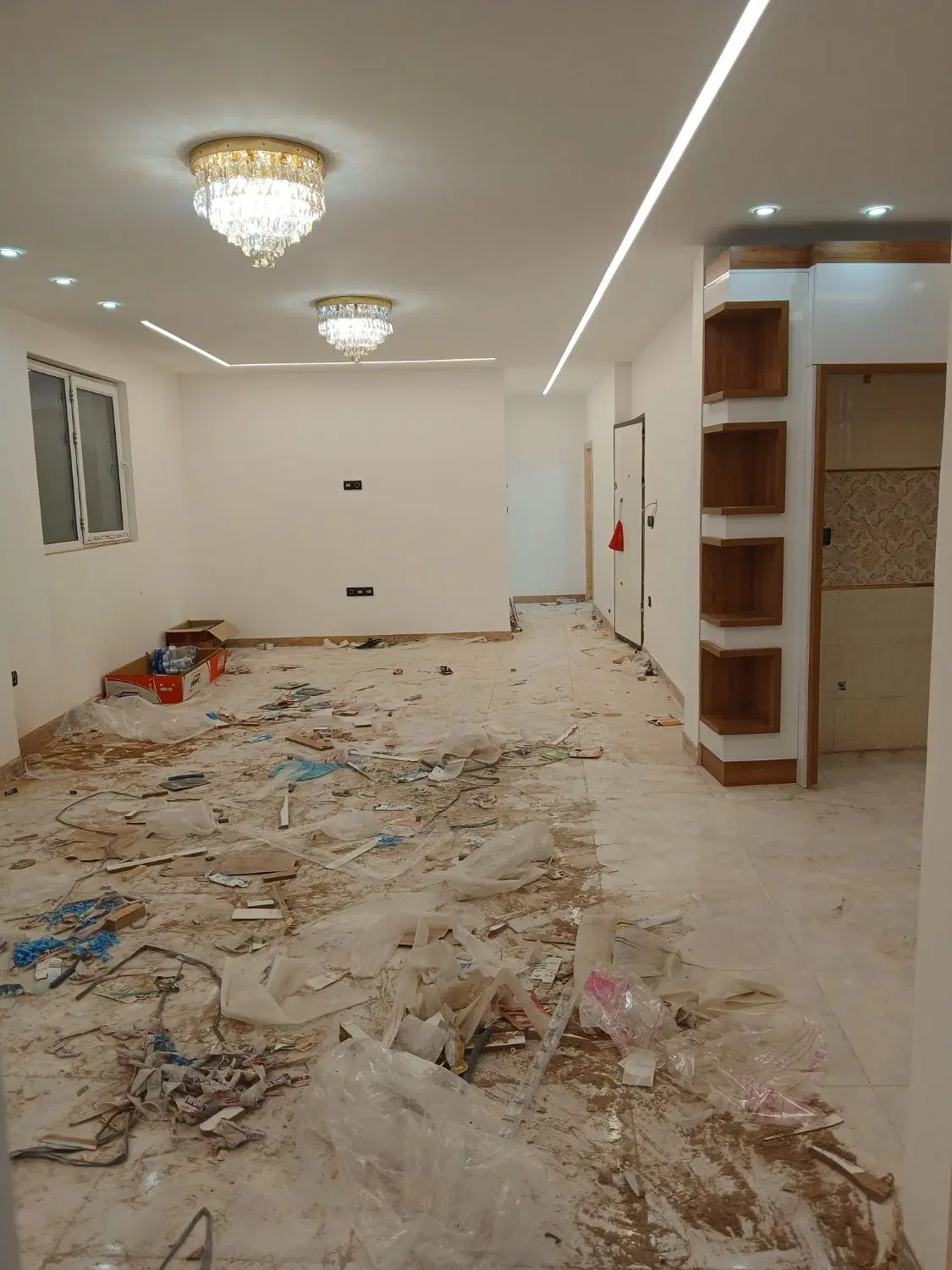 تصویر املاک 81334