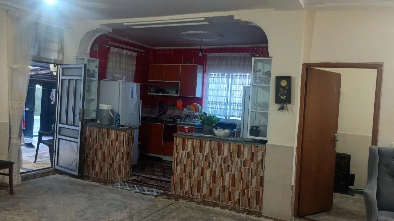 تصویر املاک 66430