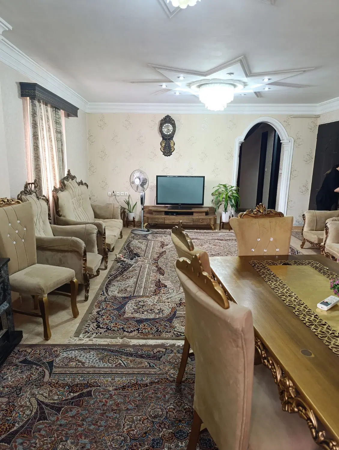 تصویر املاک 139766