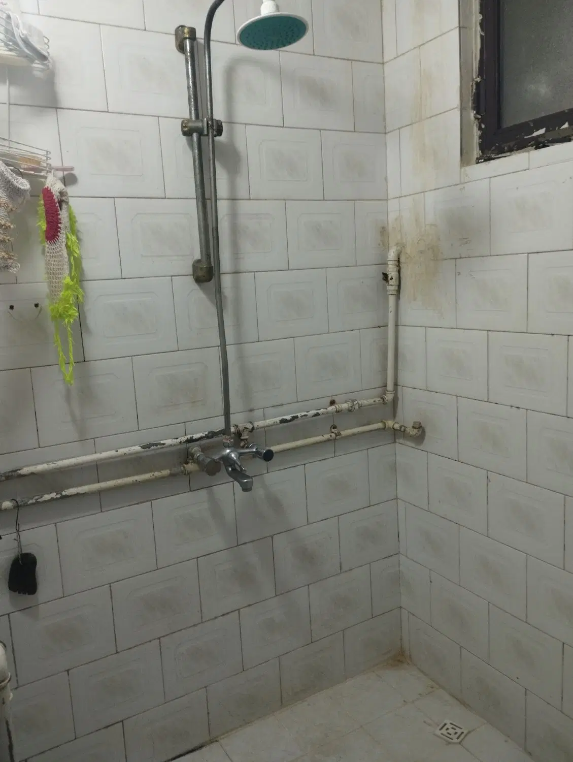 تصویر املاک 87064
