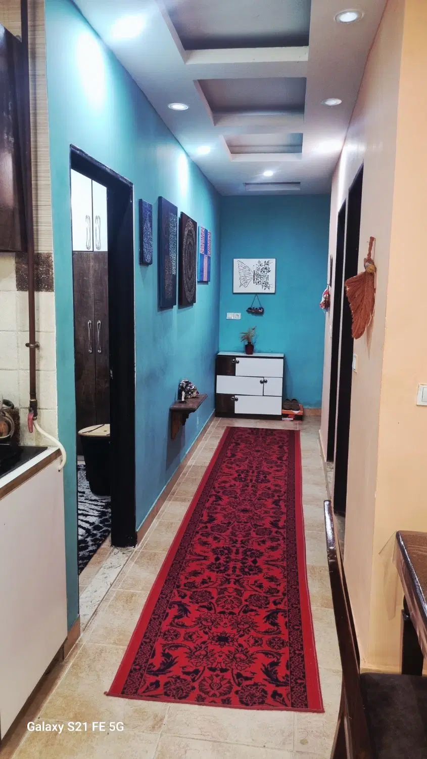 تصویر املاک 95678