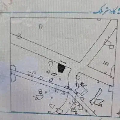 تصویر املاک 141674