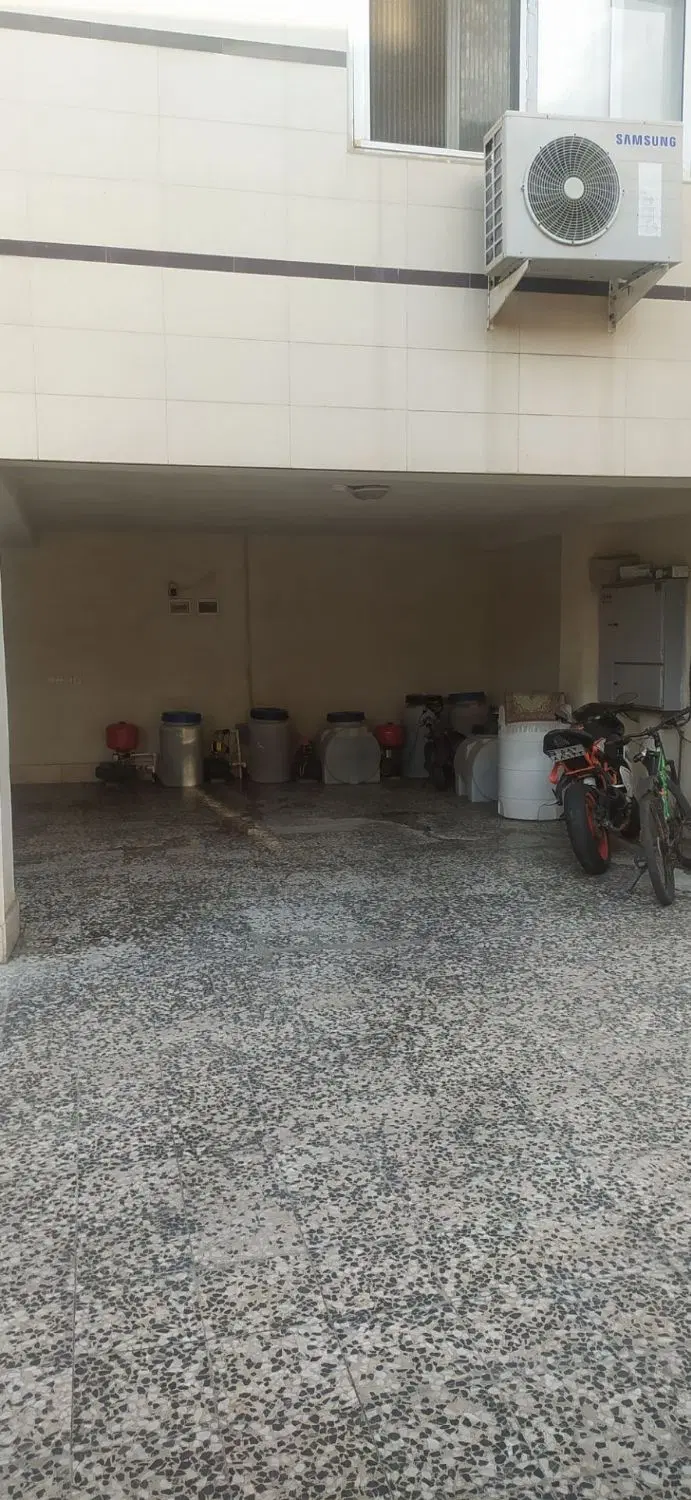 تصویر املاک 97507