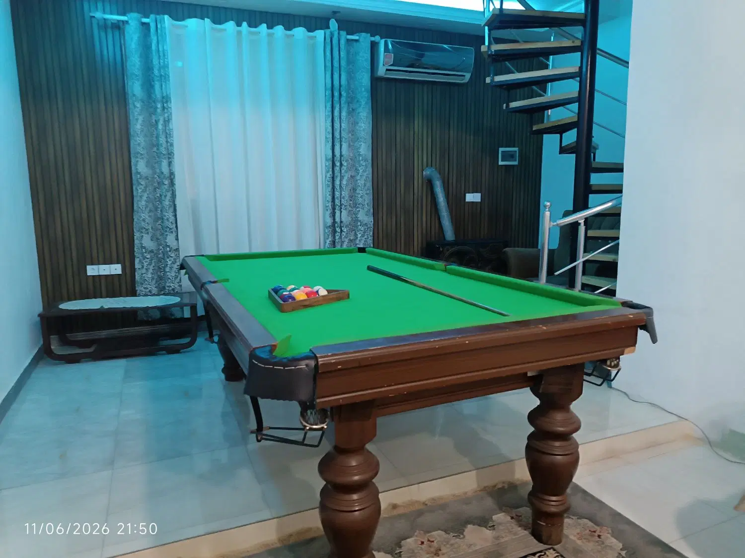 تصویر املاک 84483