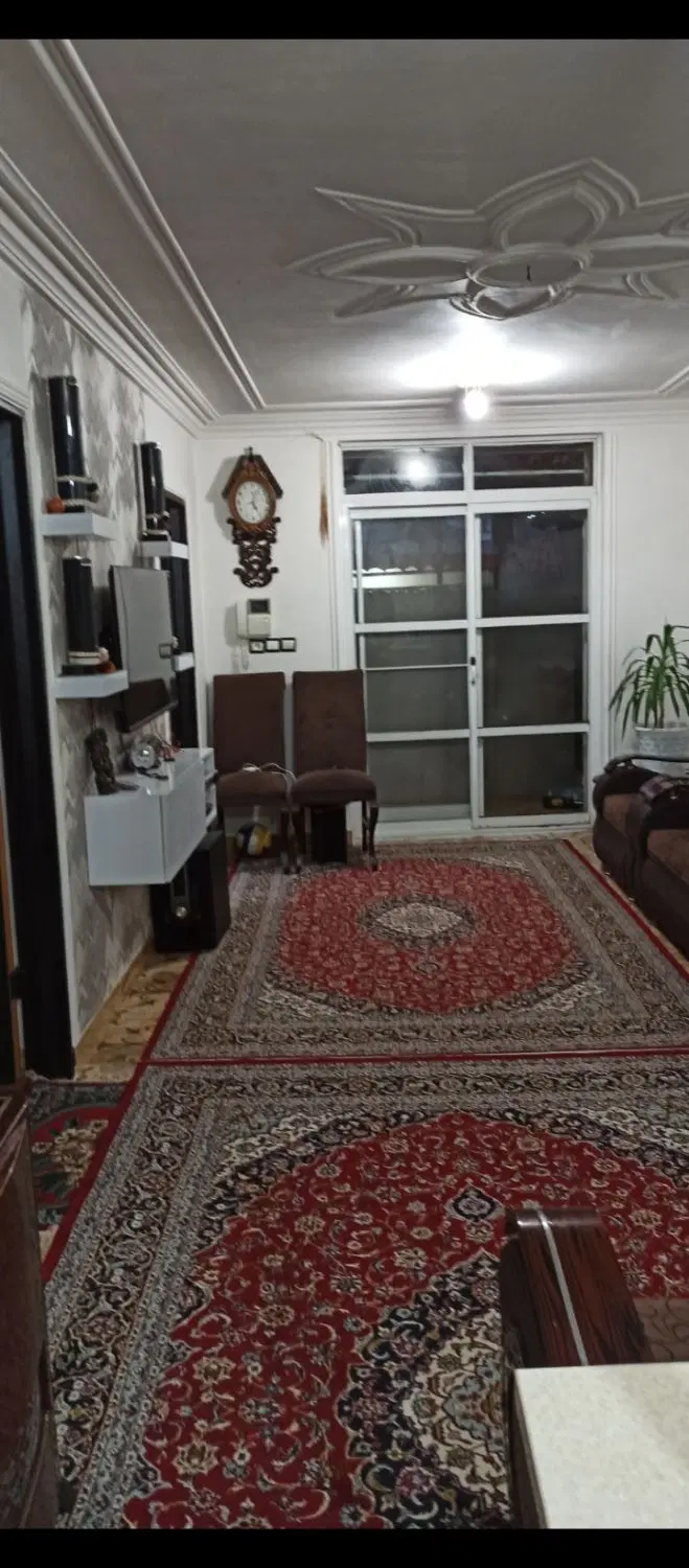 تصویر املاک 105486