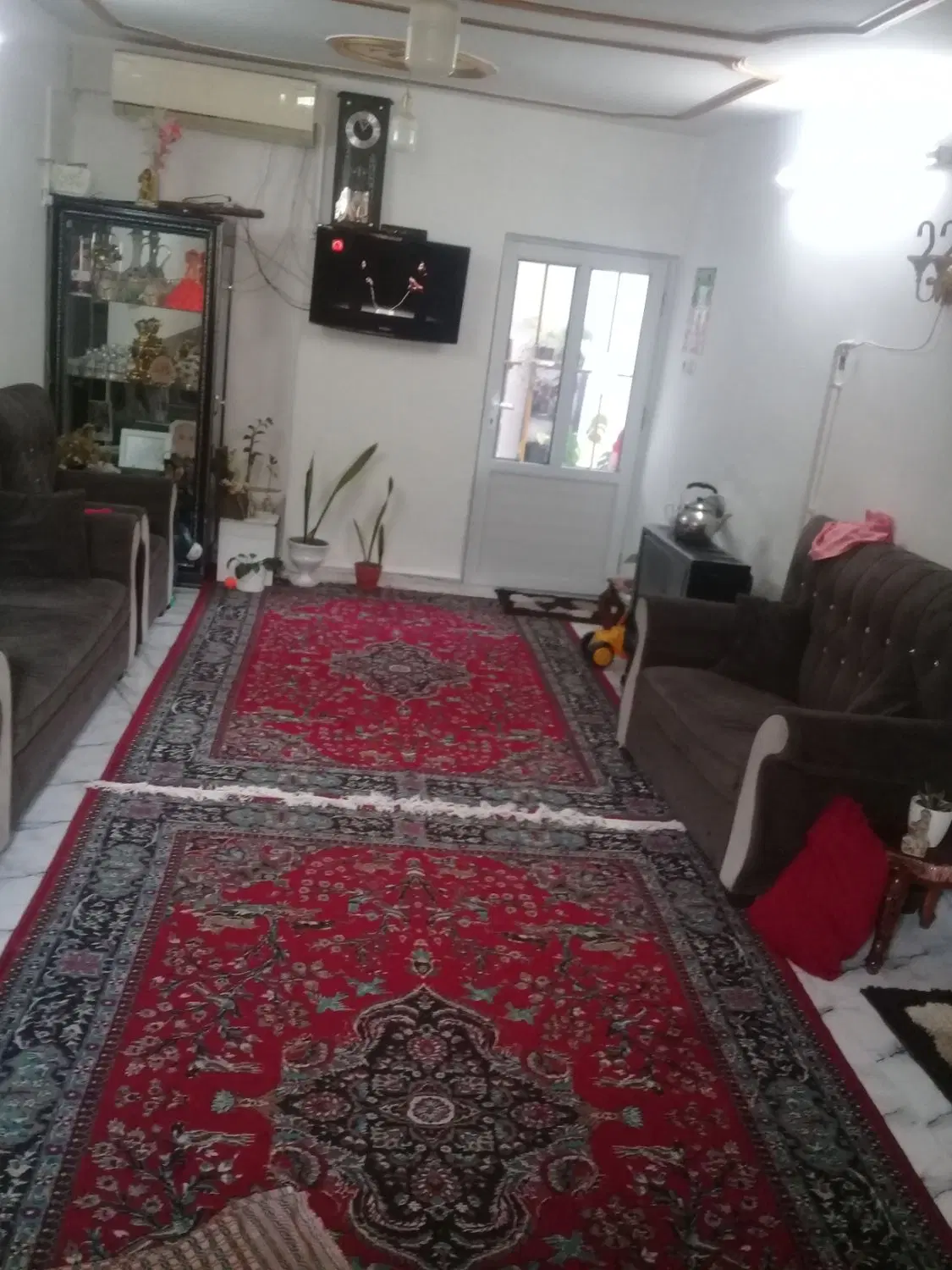تصویر املاک 69140