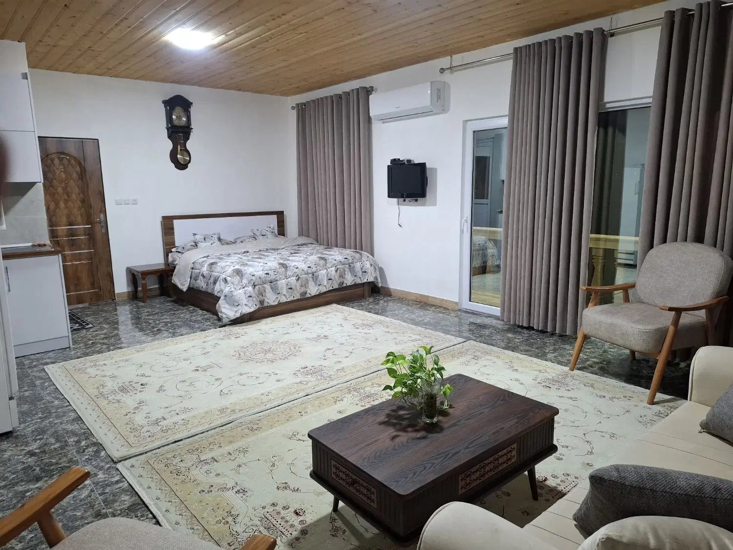 تصویر املاک 107800