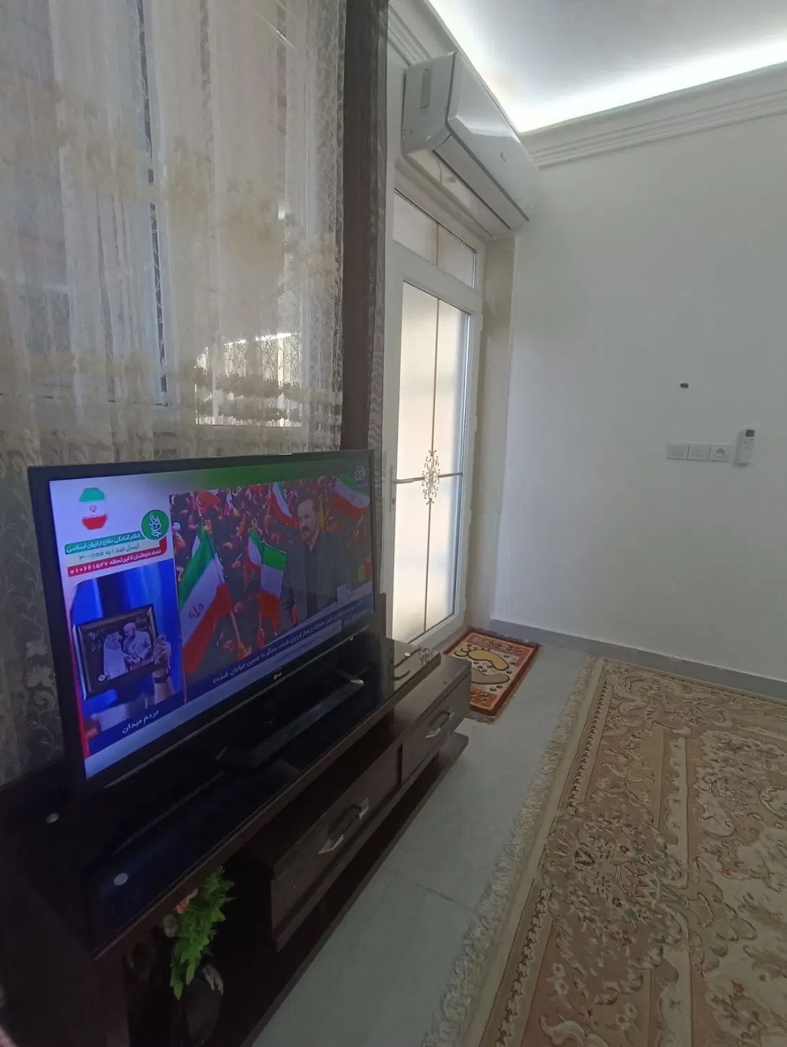 تصویر املاک 94402