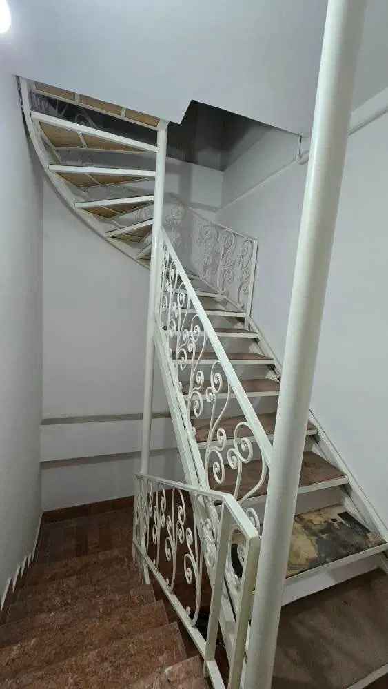 تصویر املاک 98722