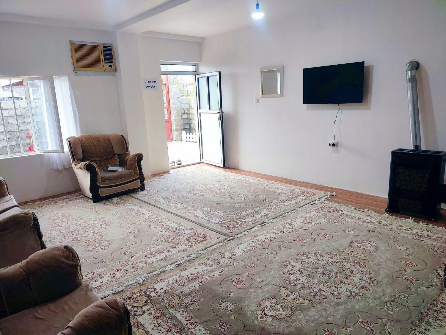 تصویر املاک 49733