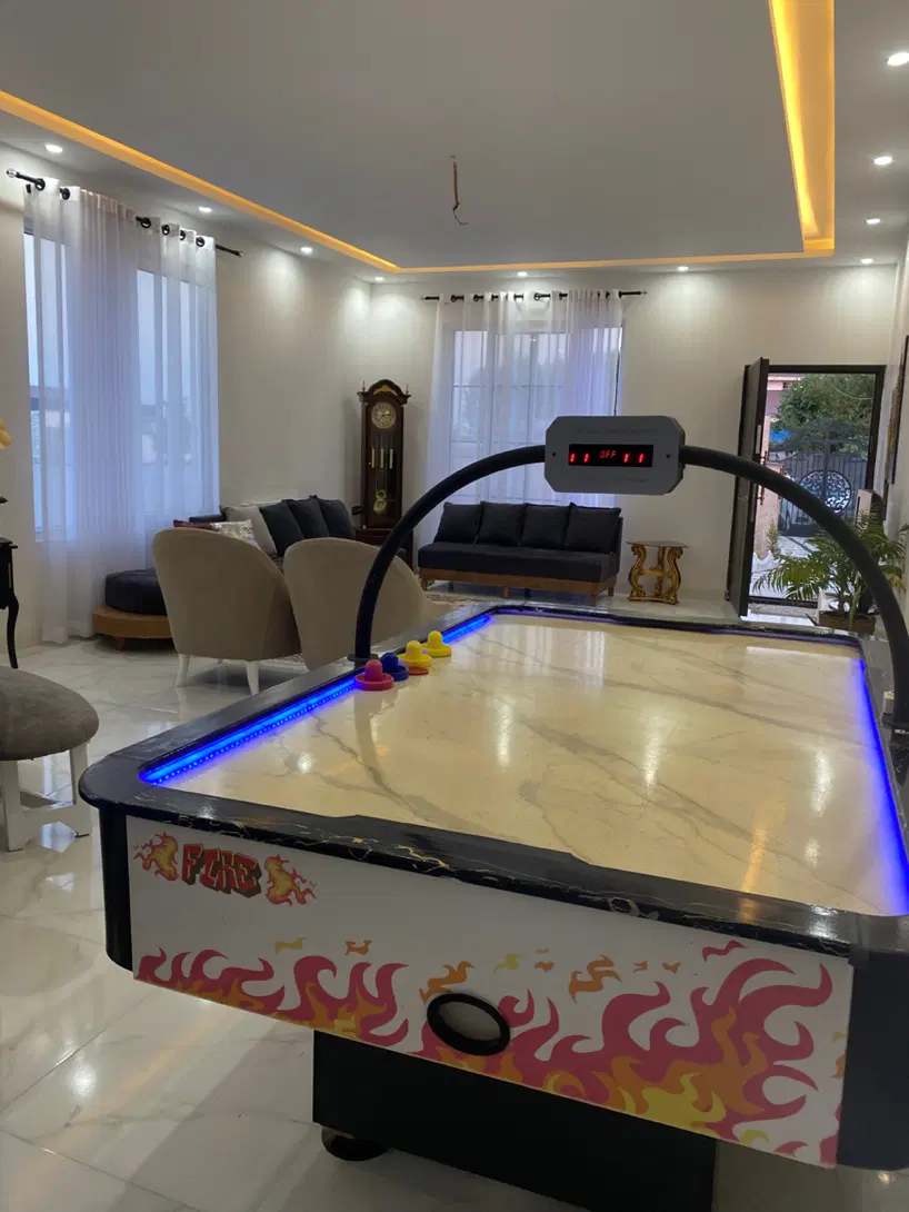 تصویر املاک 86581