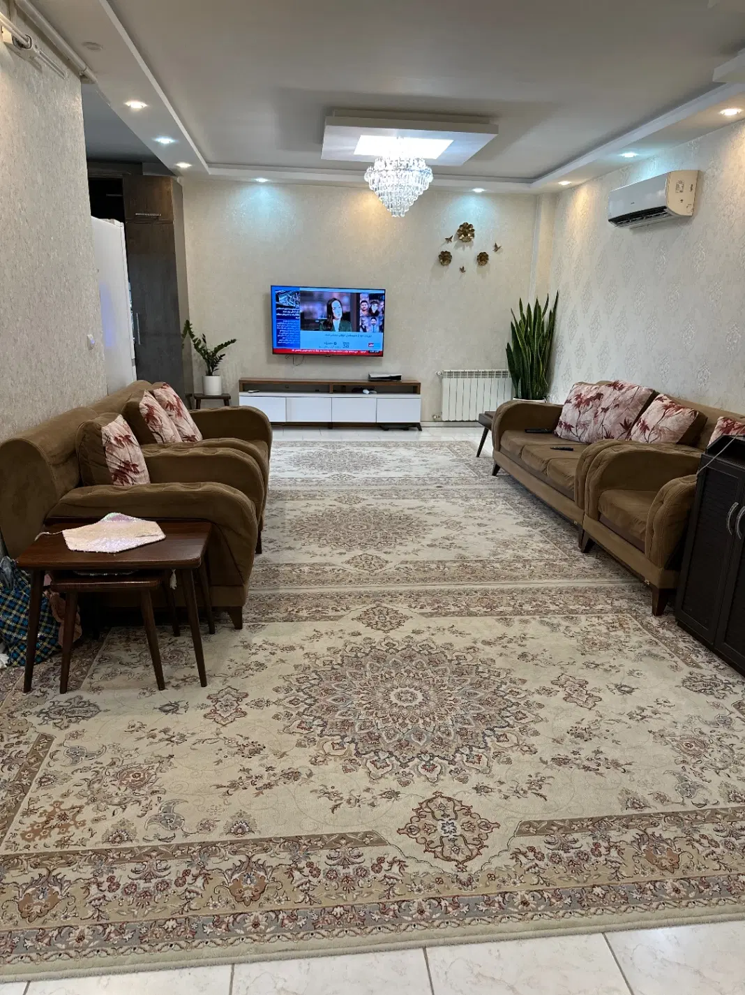 تصویر املاک 65247