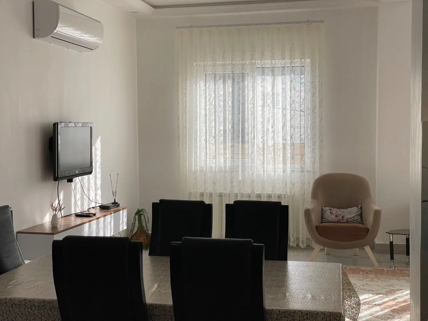 تصویر املاک 107461