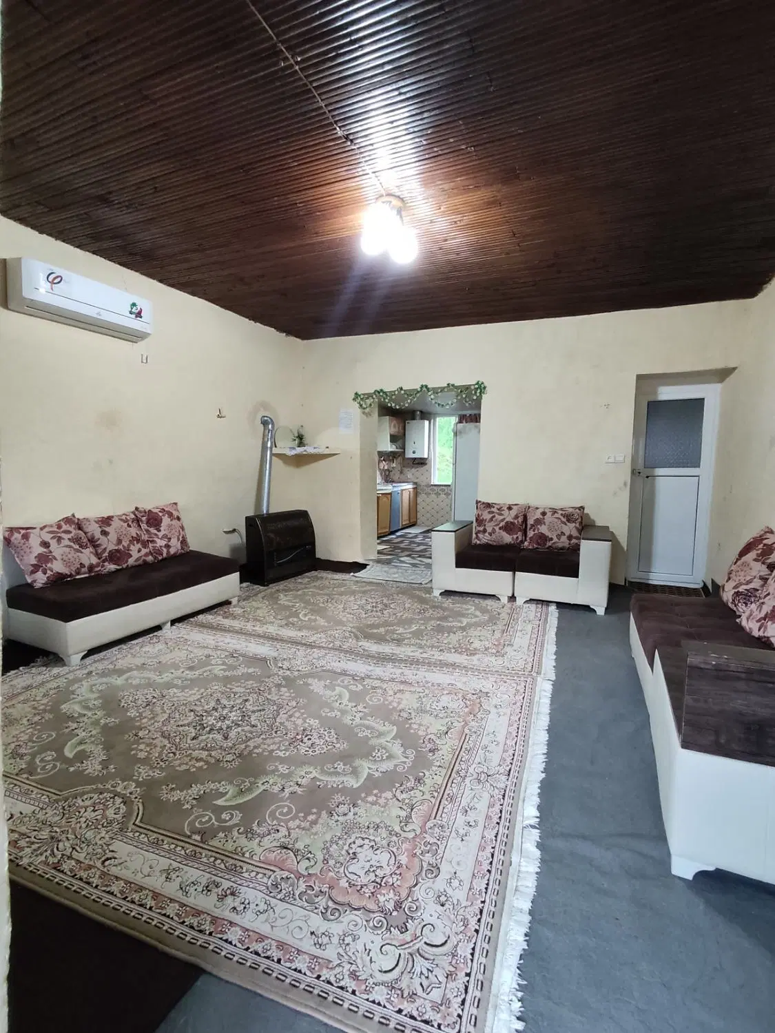 تصویر املاک 104858