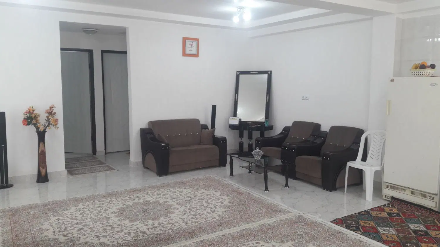تصویر املاک 70091