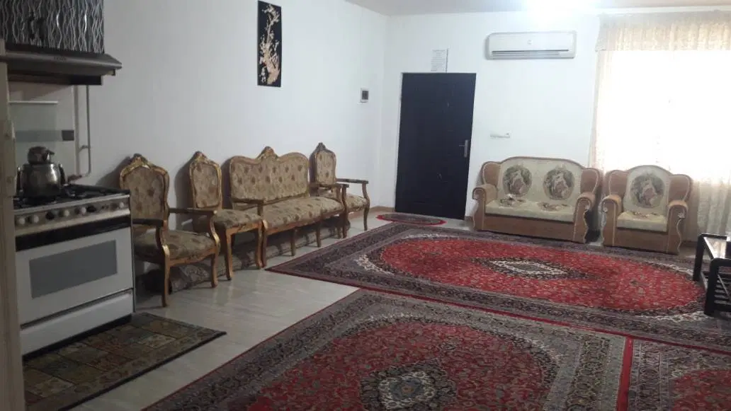 تصویر املاک 136942