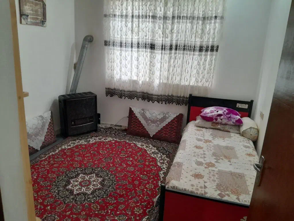 تصویر املاک 137898
