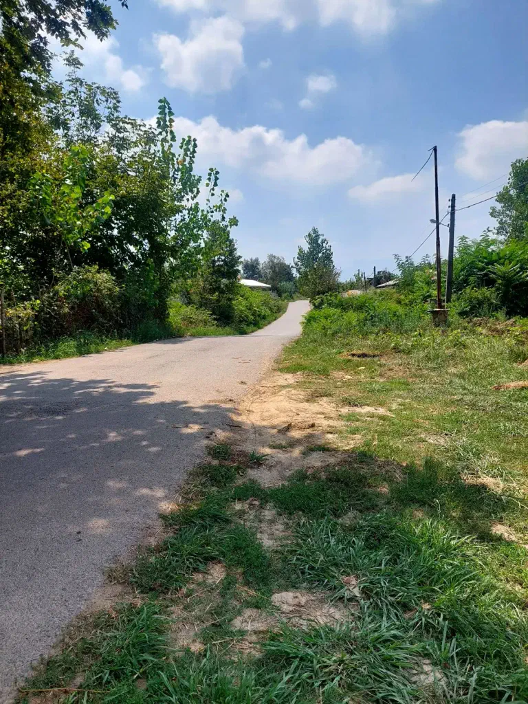 تصویر املاک 140899