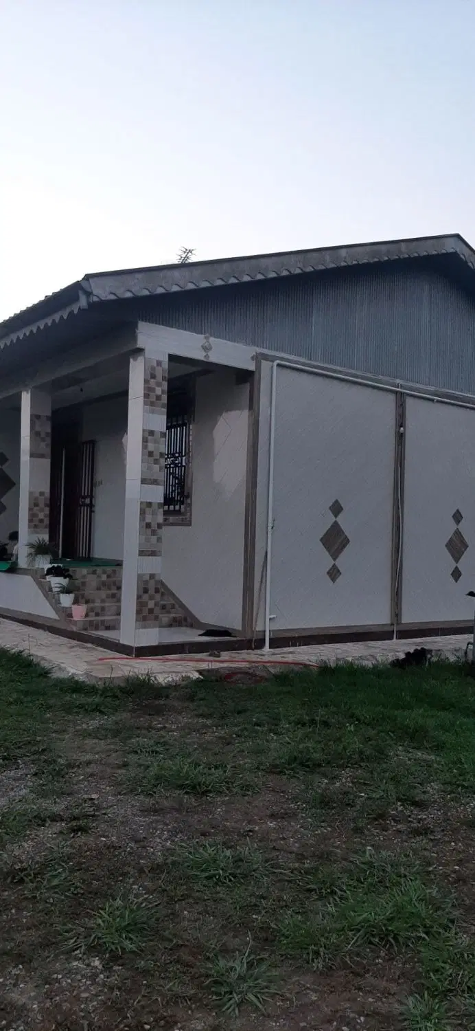 تصویر املاک 119343