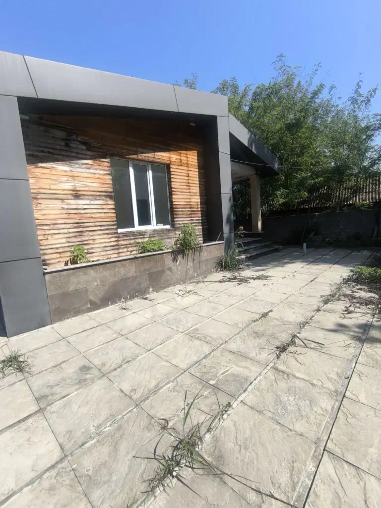تصویر املاک 143547