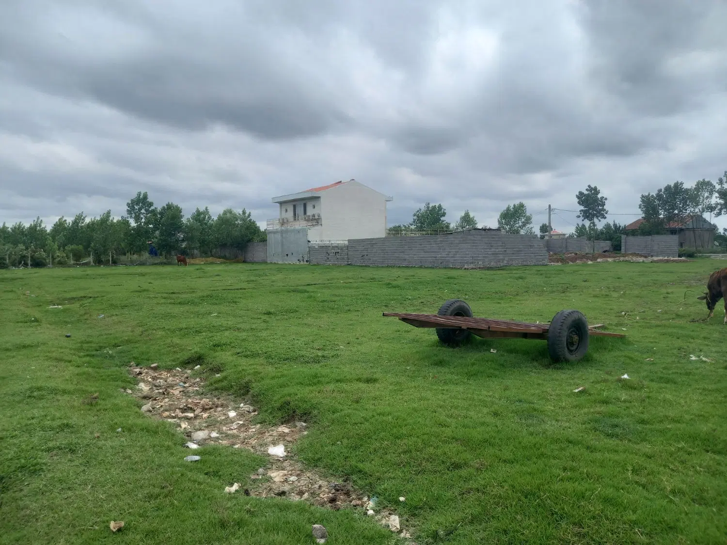تصویر املاک 43522