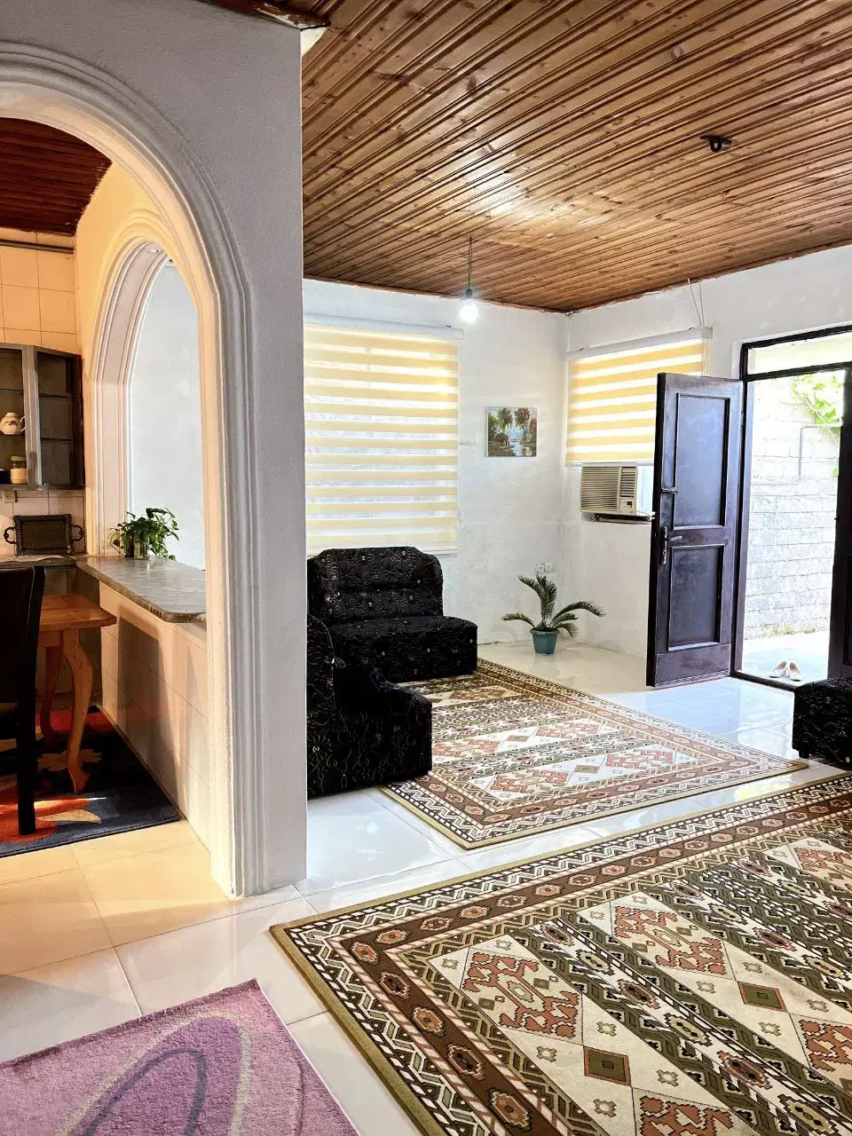 تصویر املاک 94326